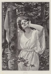 Echo